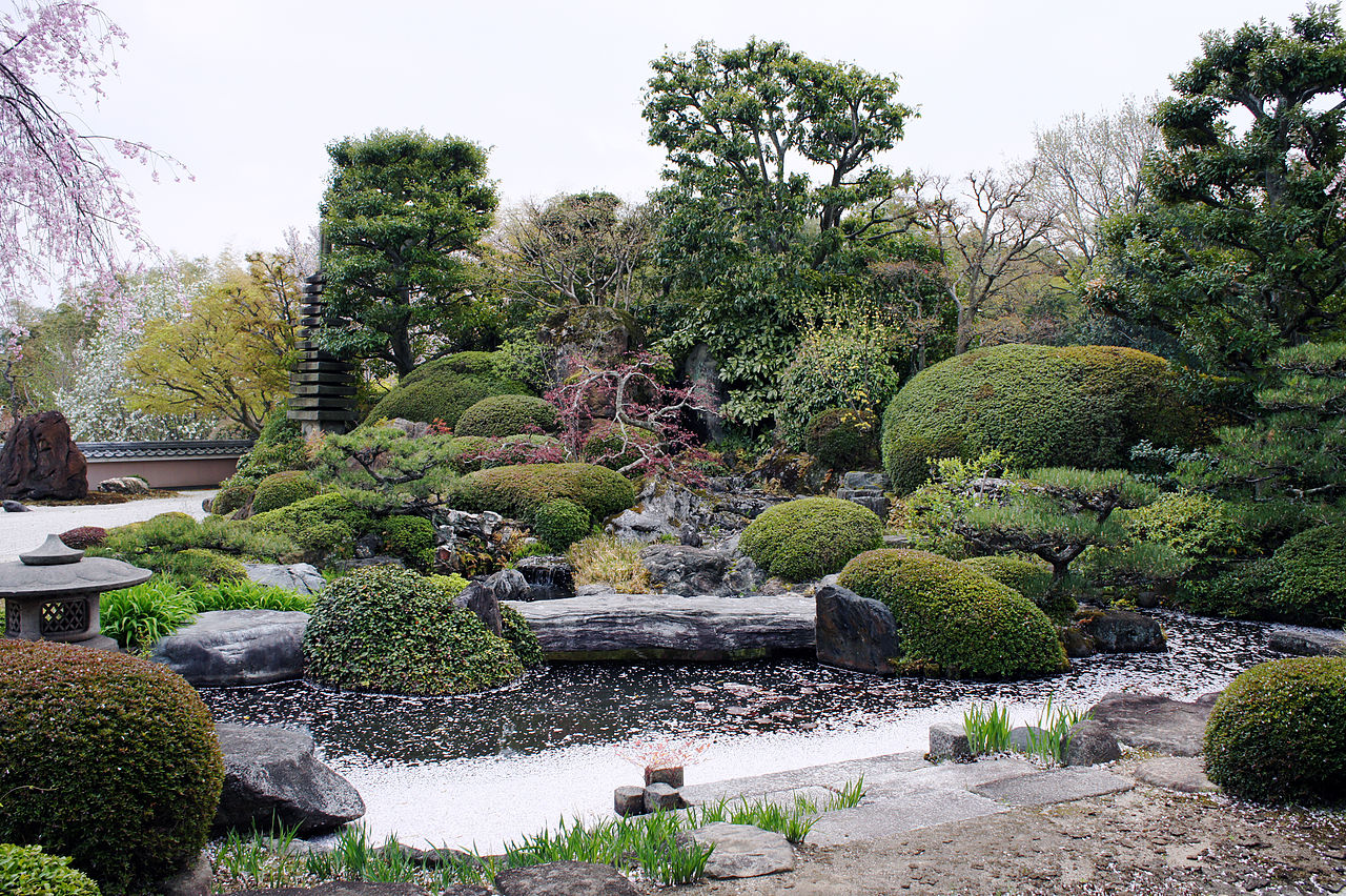 1280px-Shoboji_Nishikyo-ku_Kyoto_Japan15s3s4592.jpg
