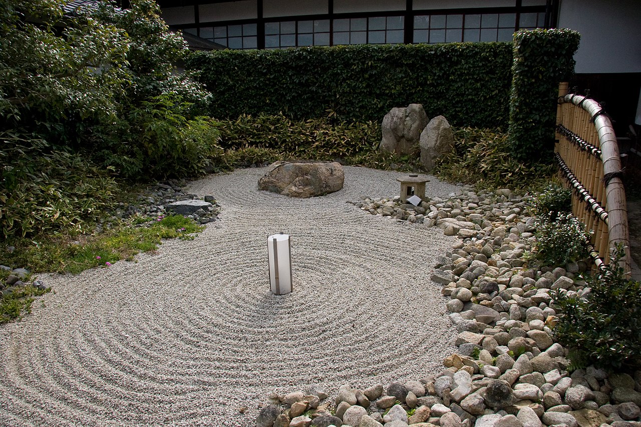 1280px-Shoren-in_(2641367494).jpg