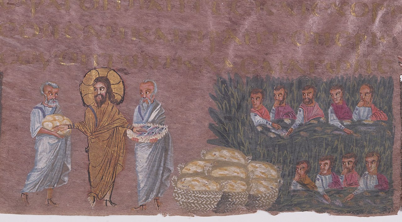1280px-Sinopensis_f15r_detail.jpg