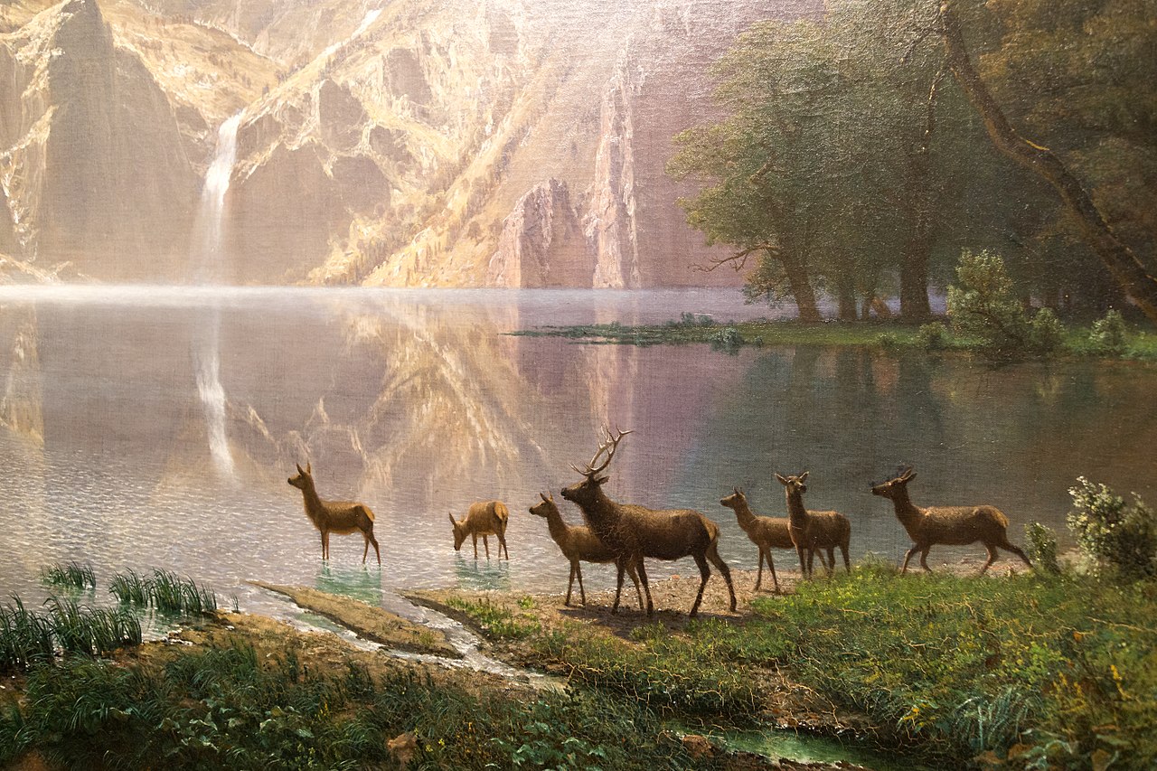 1280px-Smithsonian-Bierstadt-Among_the_Sierra_Nevada-2106.jpg