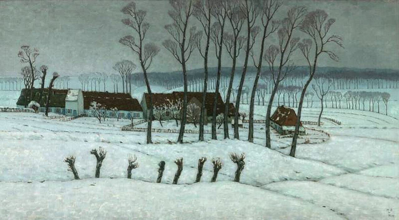 1280px-Snow_at_Berchem-Sainte-Agathe_(1912),_.jpg