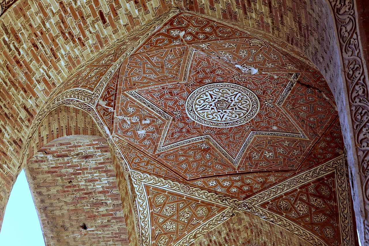1280px-Soltanieh,_Zanjan.jpg