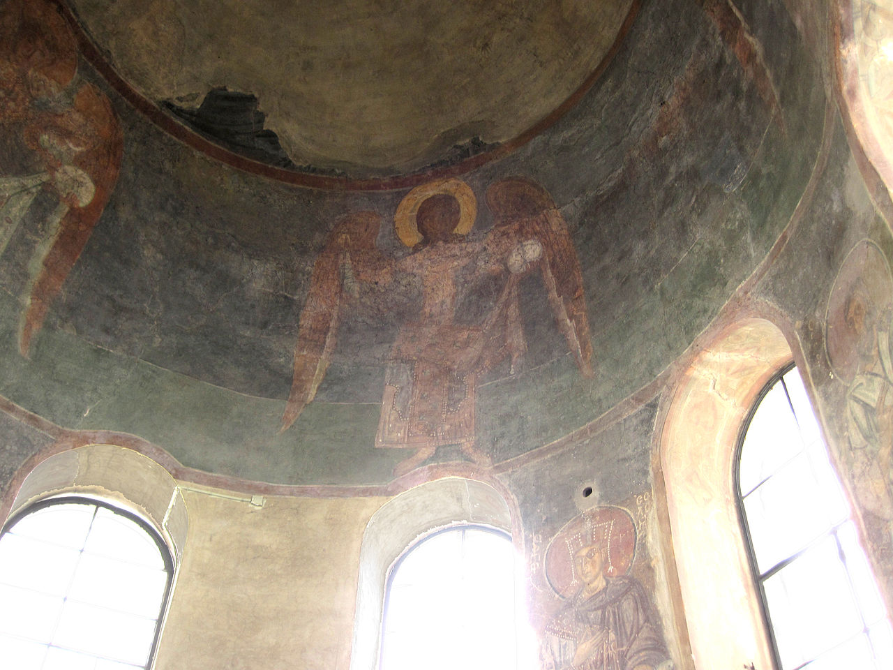 1280px-Sophia_frescos.jpg