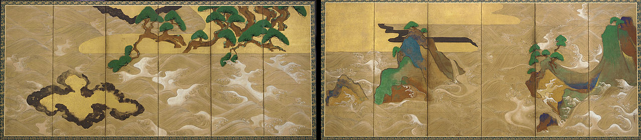 1280px-Soutatsu_Matsushima.jpg