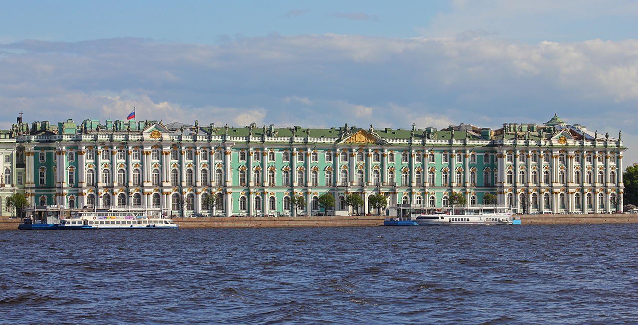 1280px-Spb_06-2012_Palace_Embankment_various_14.jpg