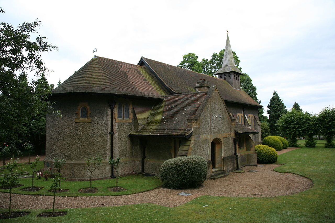 1280px-St._Mary_the_Virgin_20080712-1.jpg