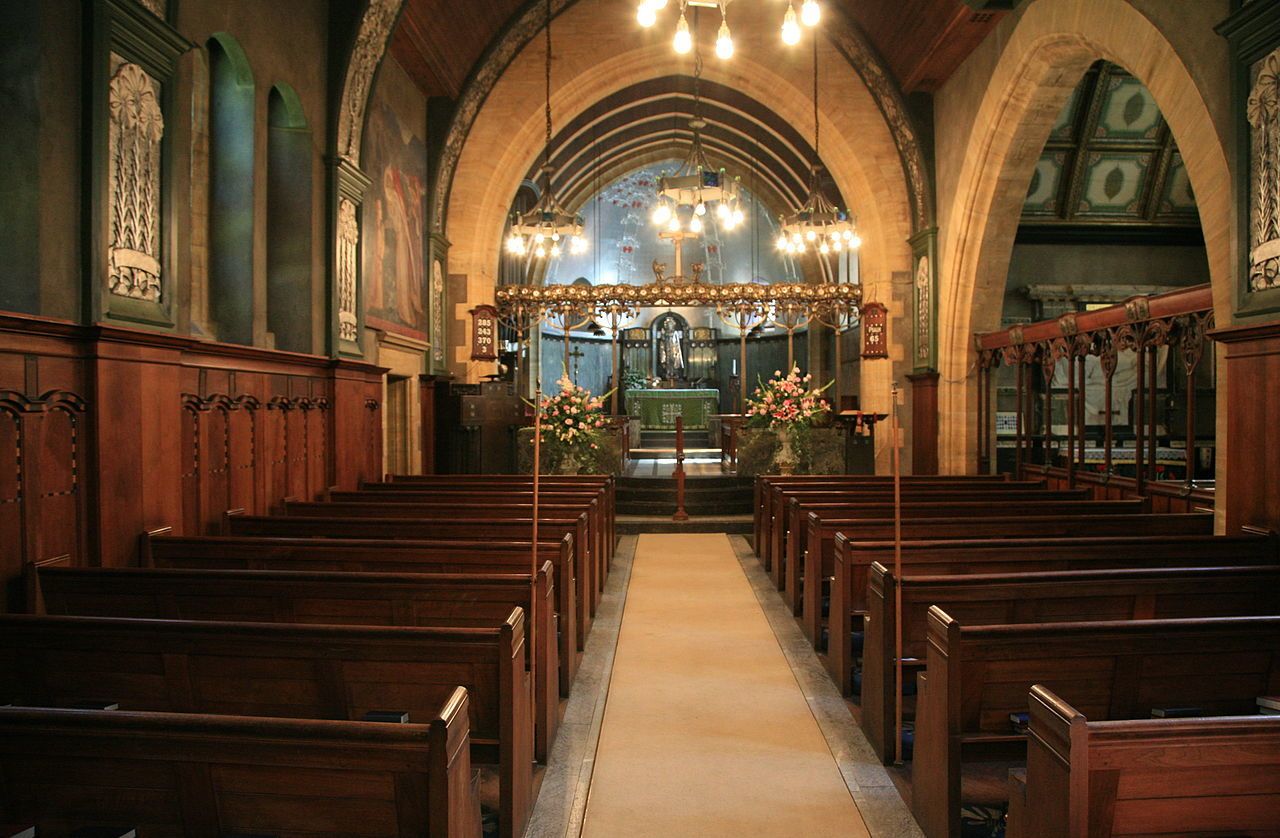 1280px-St._Mary_the_Virgin_20080713-1.jpg