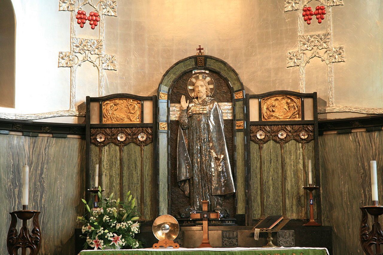 1280px-St._Mary_the_Virgin_20080713-3.jpg