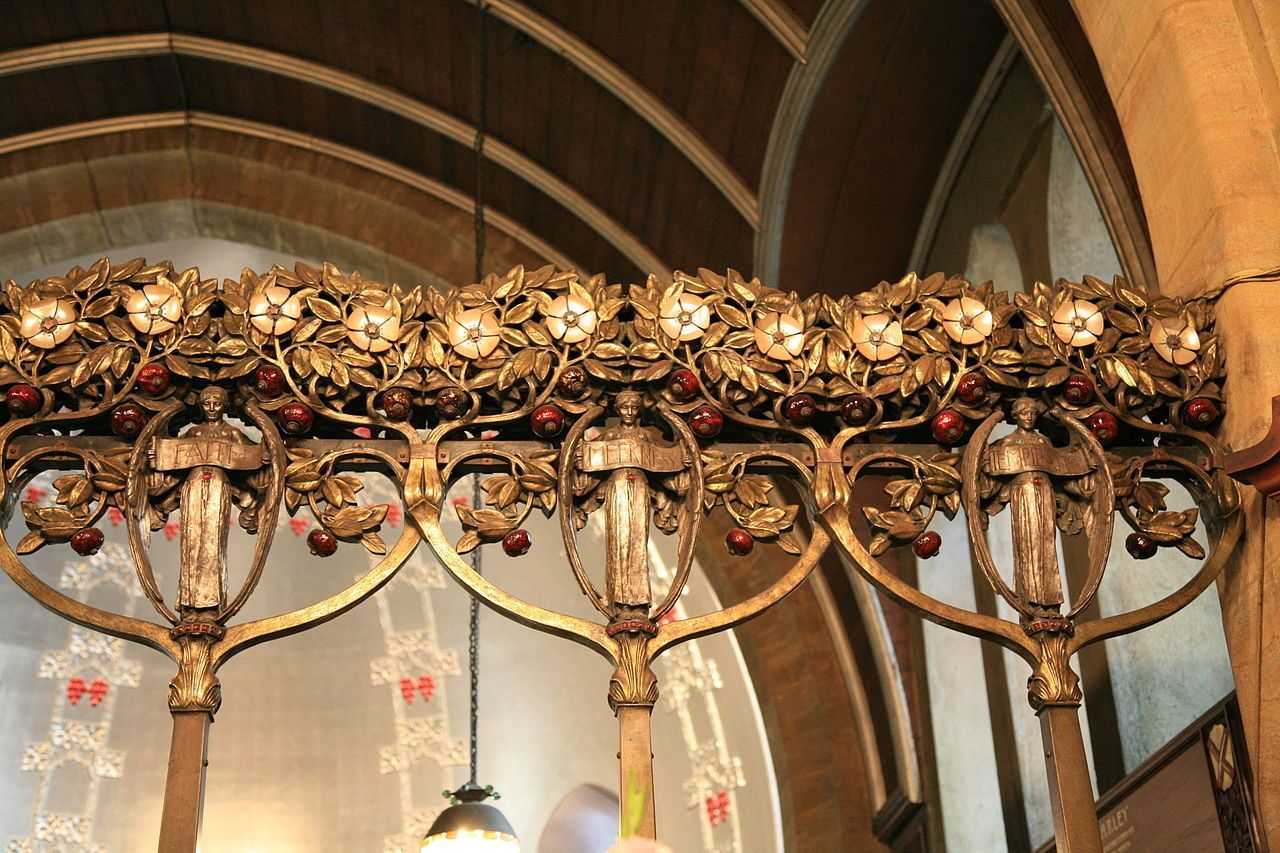 1280px-St._Mary_the_Virgin_20080713-6.jpg