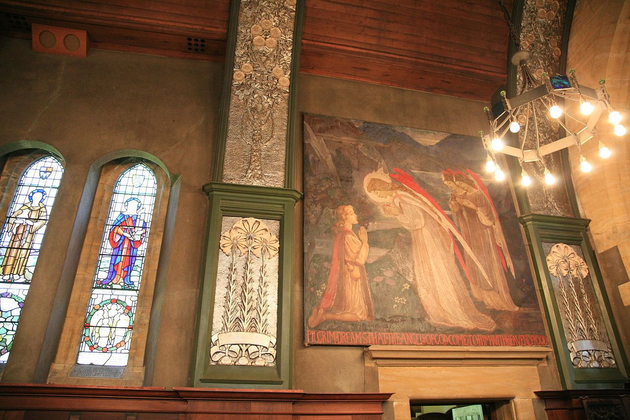 1280px-St._Mary_the_Virgin_20080713-8.jpg