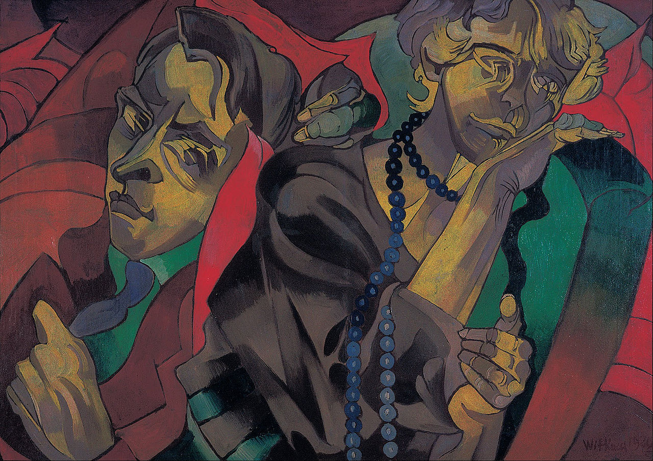 1280px-Stanisław_Ignacy_Witkiewicz_-_Dwie_głowy_-_Google_Art_Project.jpg