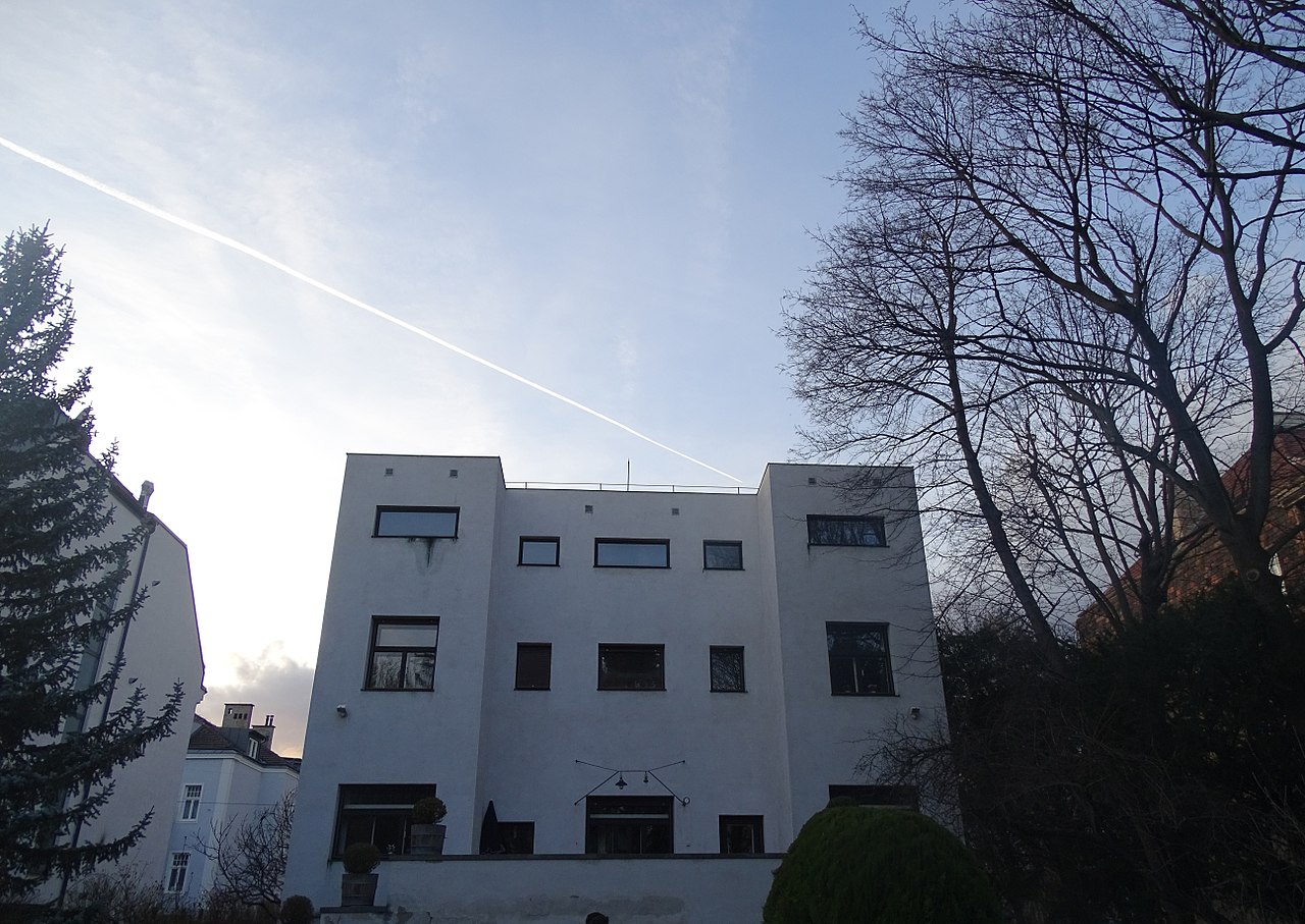 1280px-Steiner3.jpg