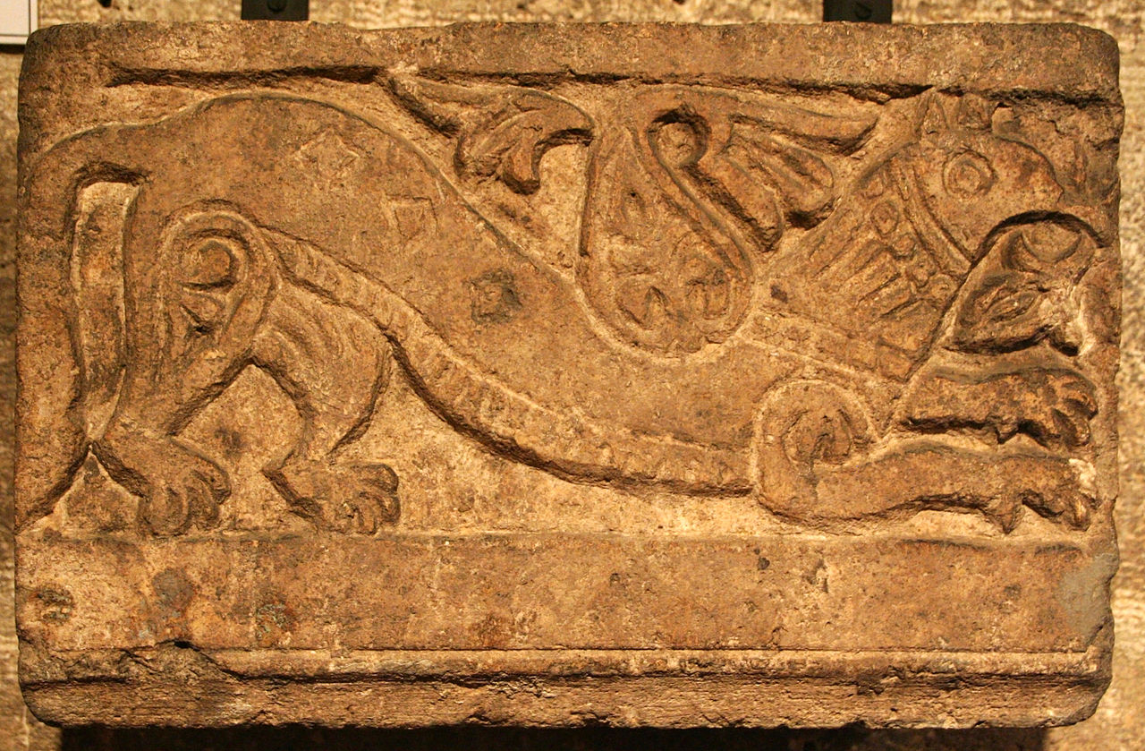 1280px-Stone_Relief_with_Griffon.jpg
