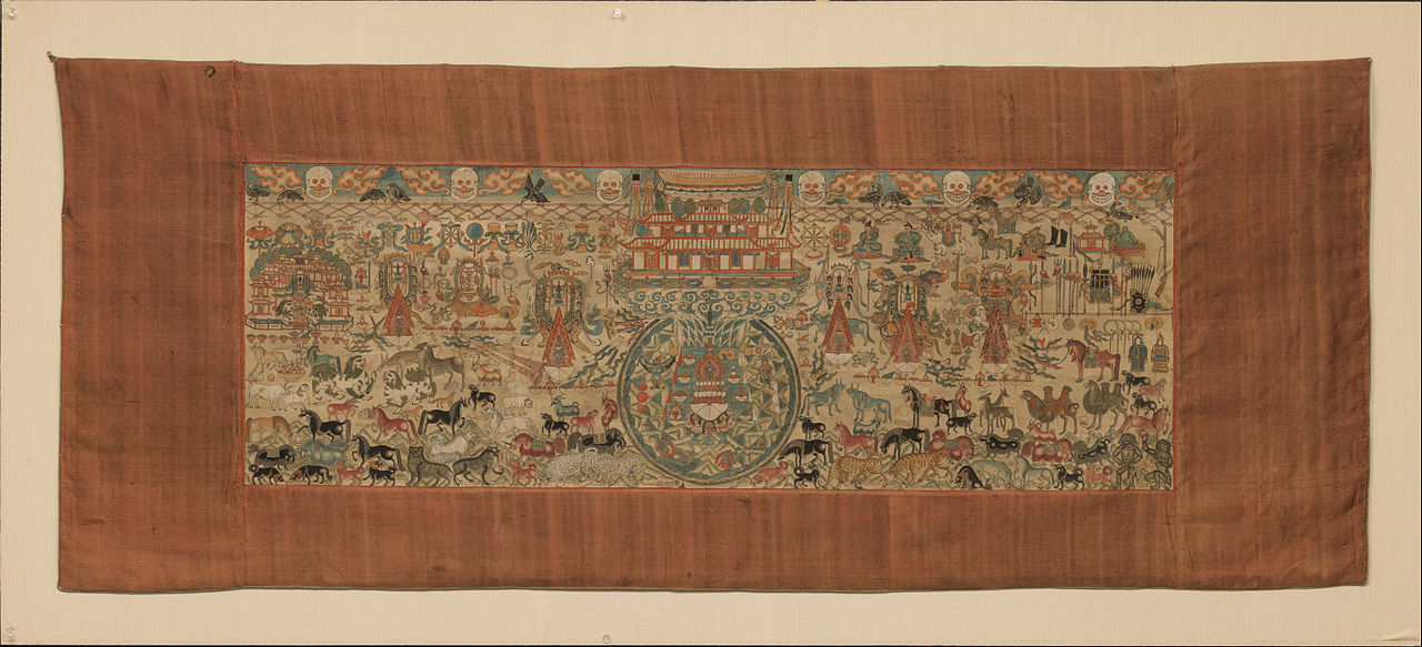 1280px-Symbolic_Offerings_-_Google_Art_Project.jpg
