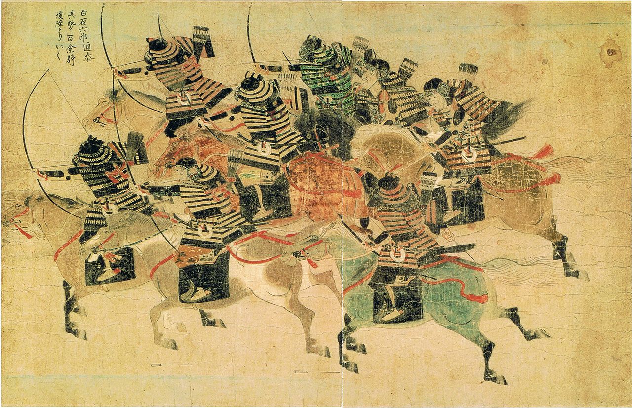 1280px-Tagezaki_Suenaga,Ekotoba5.jpg