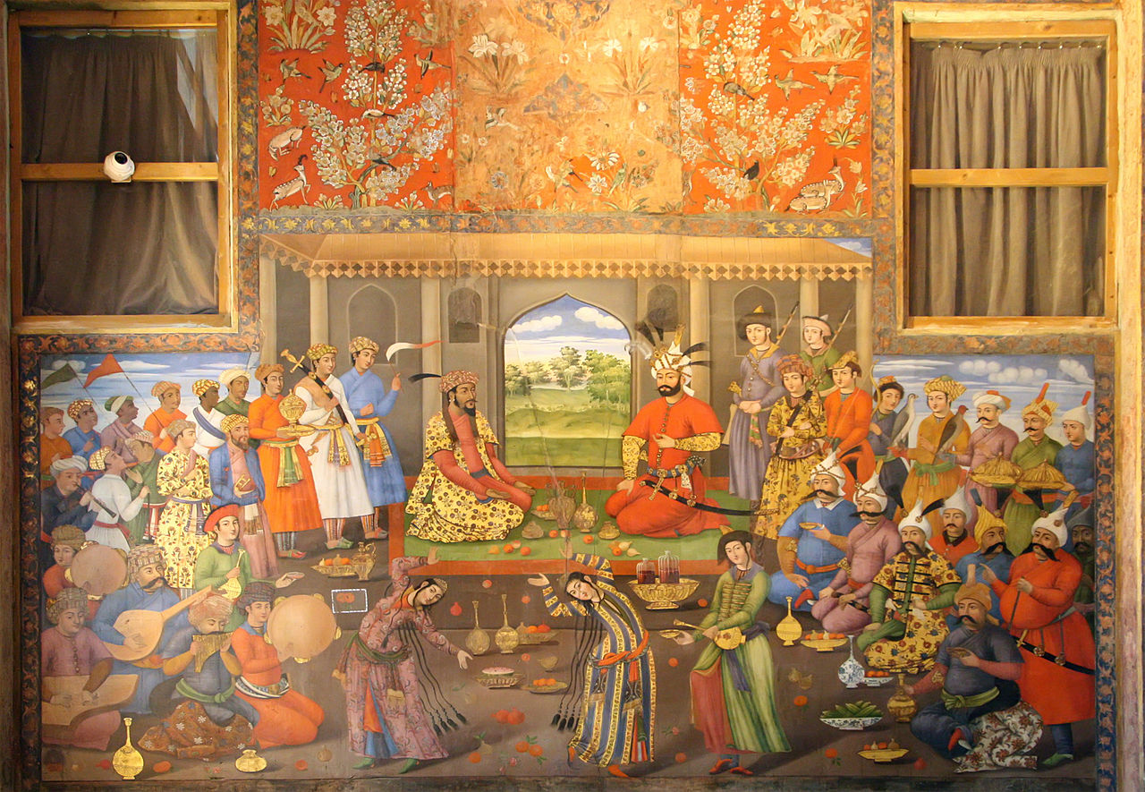 1280px-Tahmasp,_Humayun_Meeting.jpg