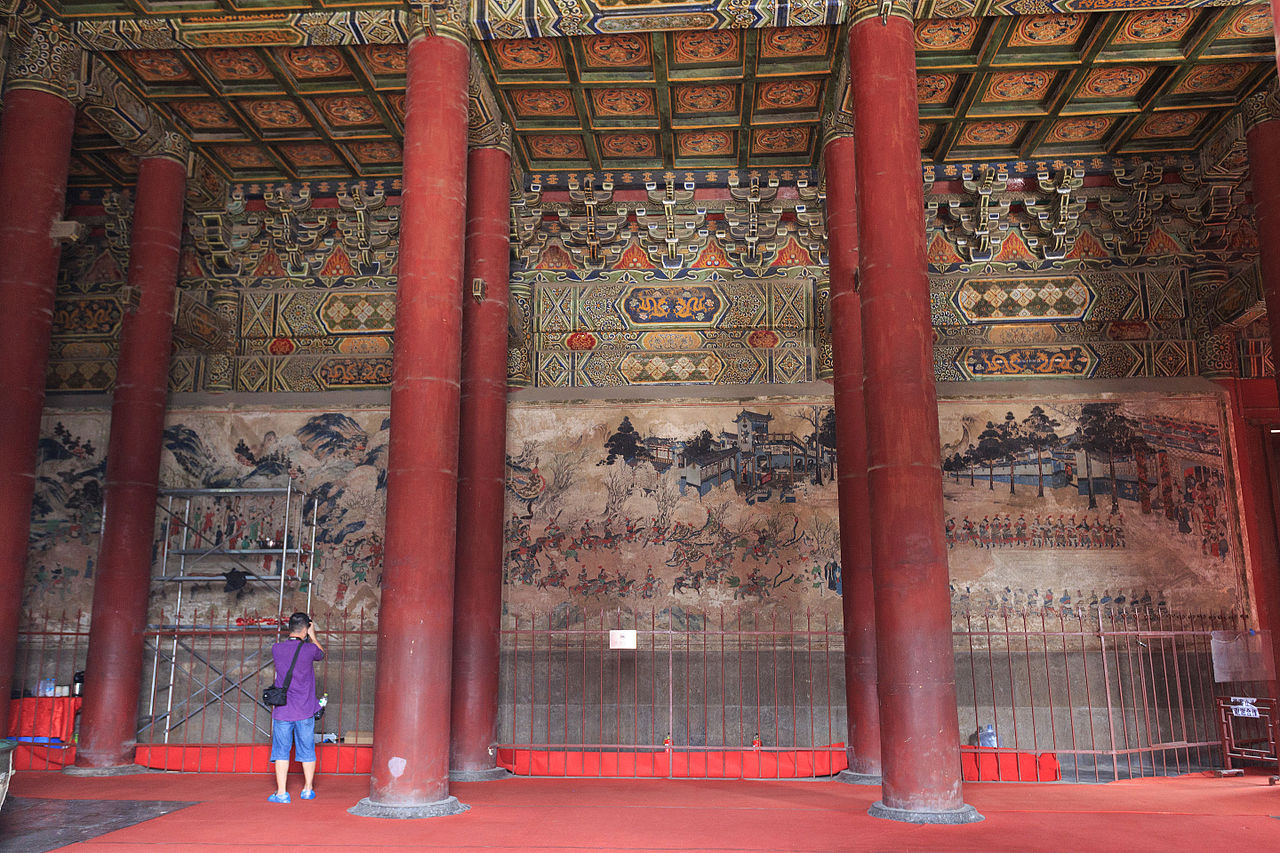 1280px-Tai'an_Dai_Miao_2015.08.13_10-19-57.jpg