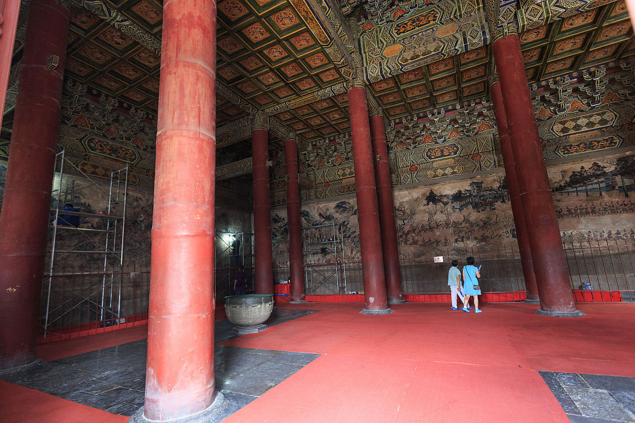 1280px-Tai'an_Dai_Miao_2015.08.13_10-20-13.jpg