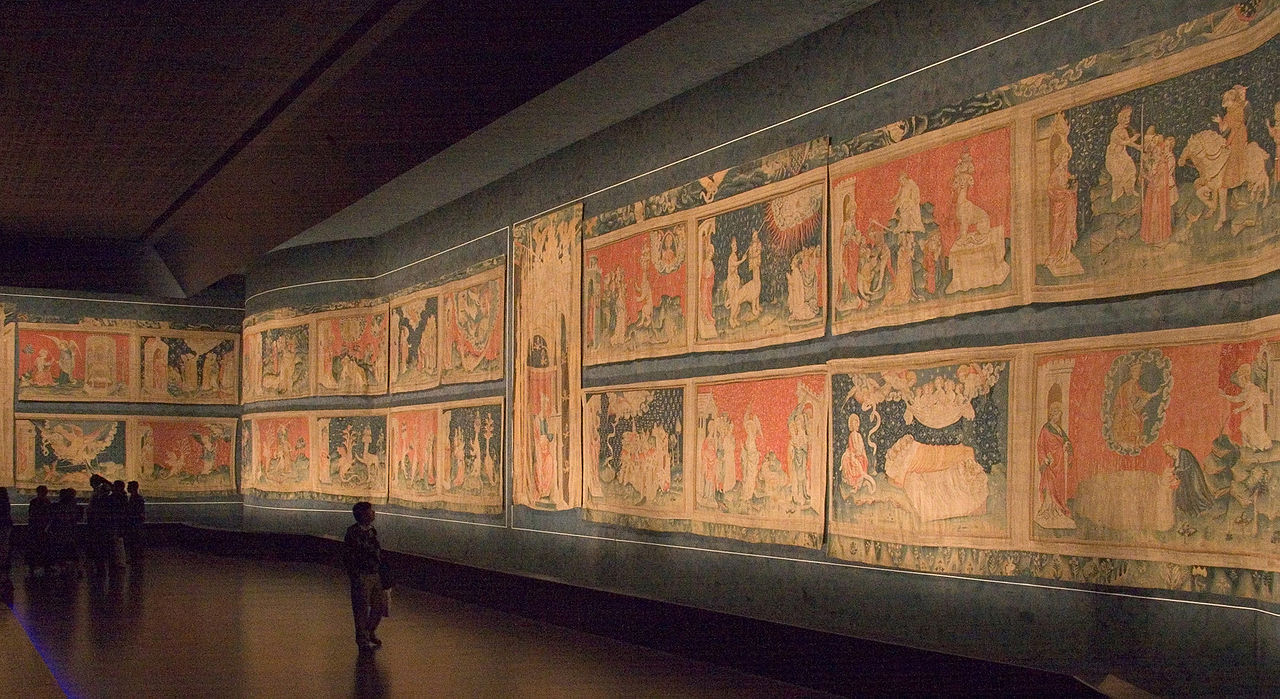1280px-Tapisserie_de_l\'apocalypseАнжерский апокалипсис.jpg