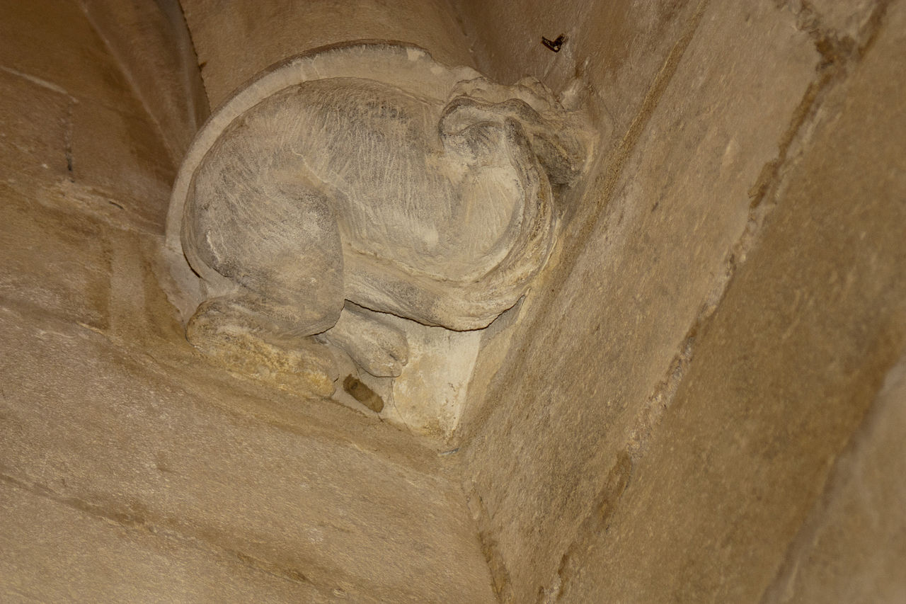 1280px-Tarascon-Château_du_Roi_René-Cul_de_lampe_3-20130617.jpg