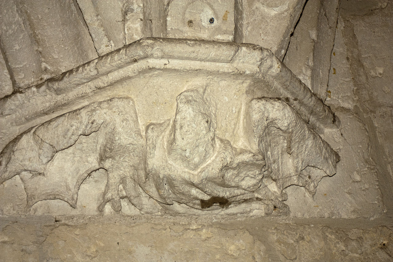 1280px-Tarascon-Château_du_Roi_René-Grande_Galerie-Dragon_2-20130617.jpg