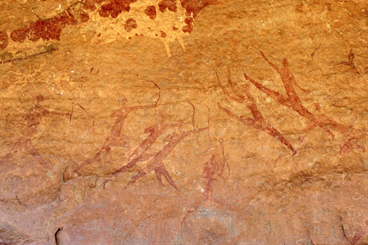 1280px-Tassili_-_with_bows_hunting.jpg