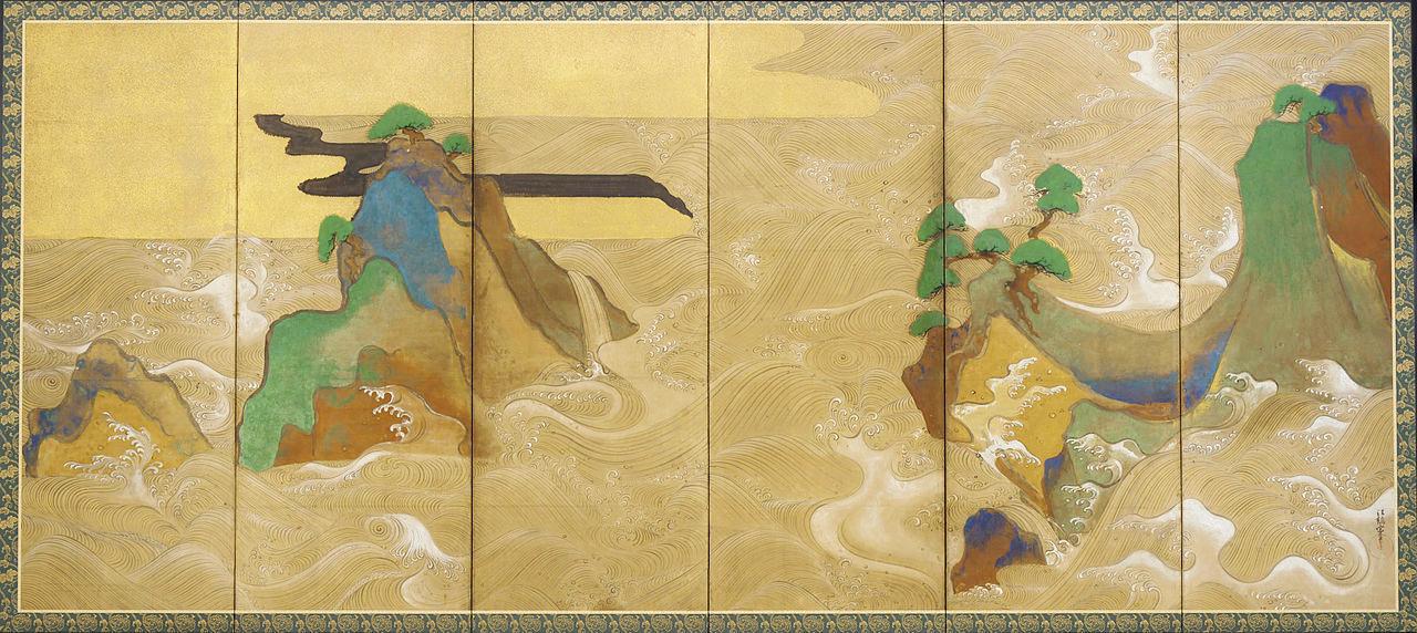 1280px-Tawaraya_Sotatsu_-_Waves_at_Matsushima1_-_Google_Art_Project.jpg