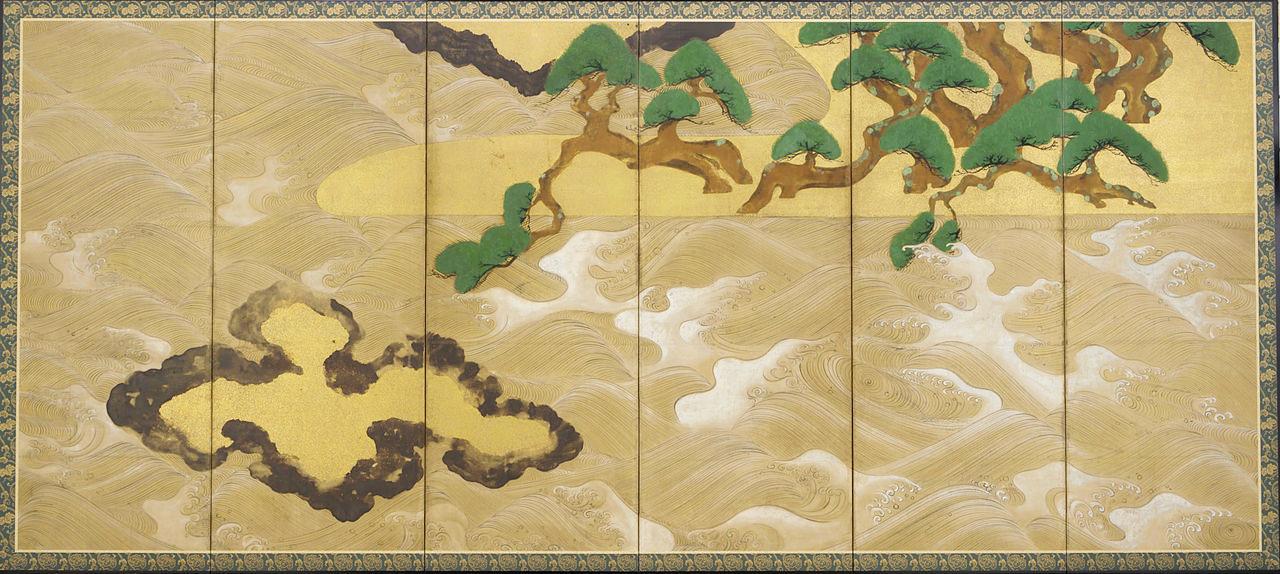 1280px-Tawaraya_Sotatsu_-_Waves_at_Matsushima_(2)1_-_Google_Art_Project.jpg
