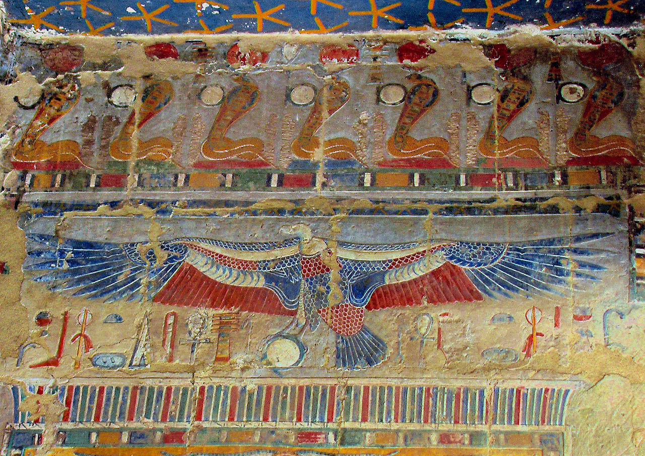 1280px-Temple_of_Deir_Al_Bahri_Hatshepsut_2b.jpg