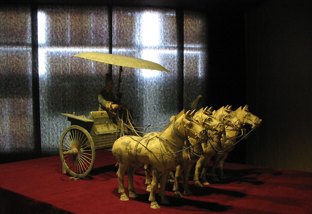 1280px-TERRACOTTA_ARMY_@_Gdynia_2006_-_02_ubt.jpeg
