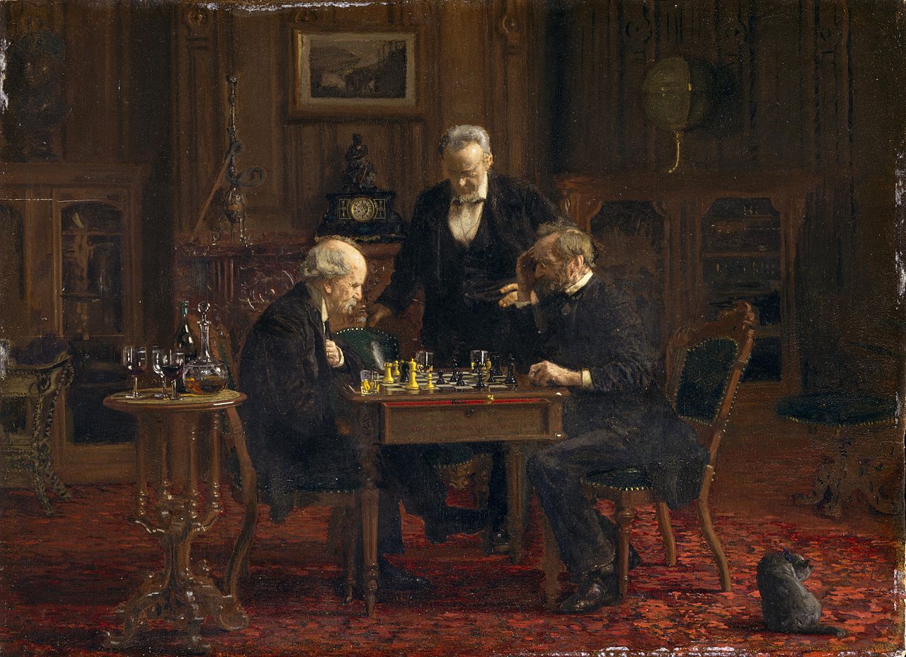 1280px-The_chess_players_thomas_eakins.jpeg