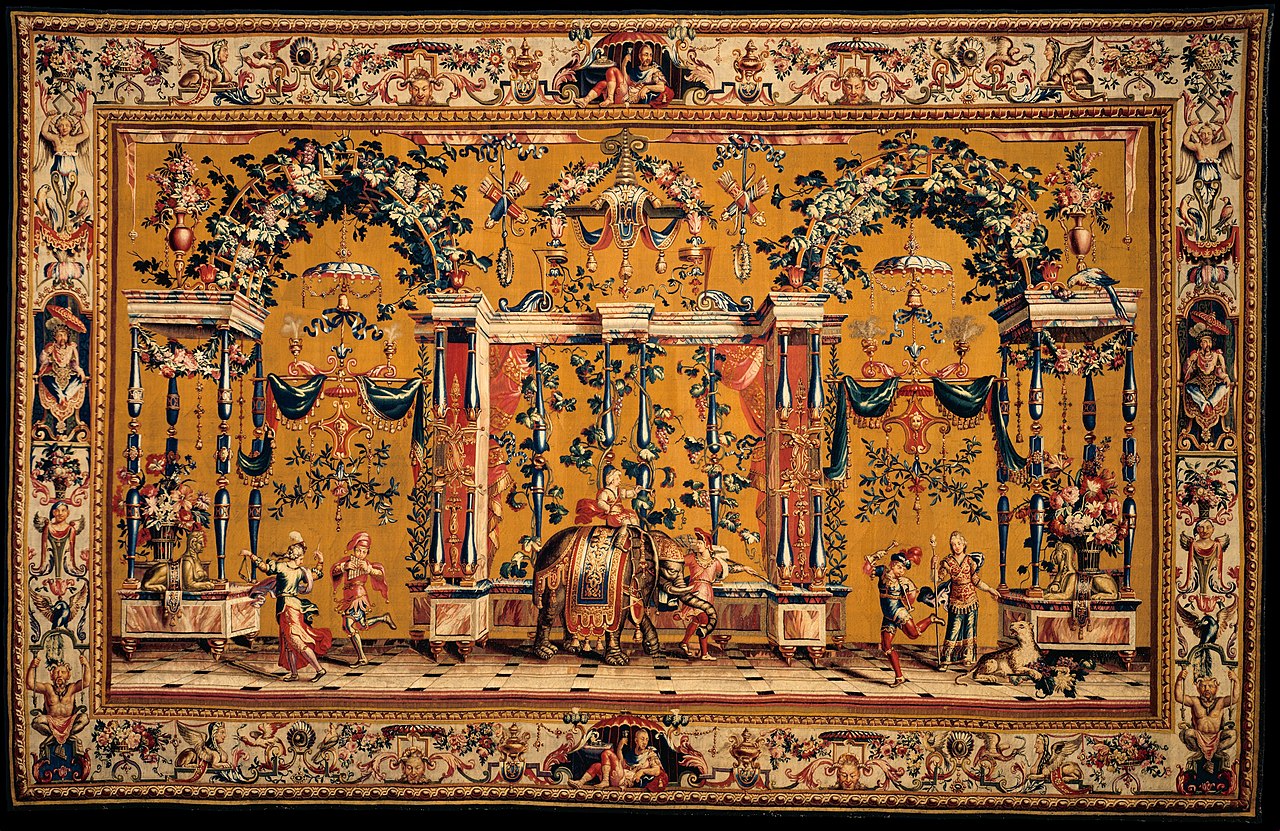 1280px-The_Elephant_from_a_set_of_five_Grotesques_MET_DT1843.jpg