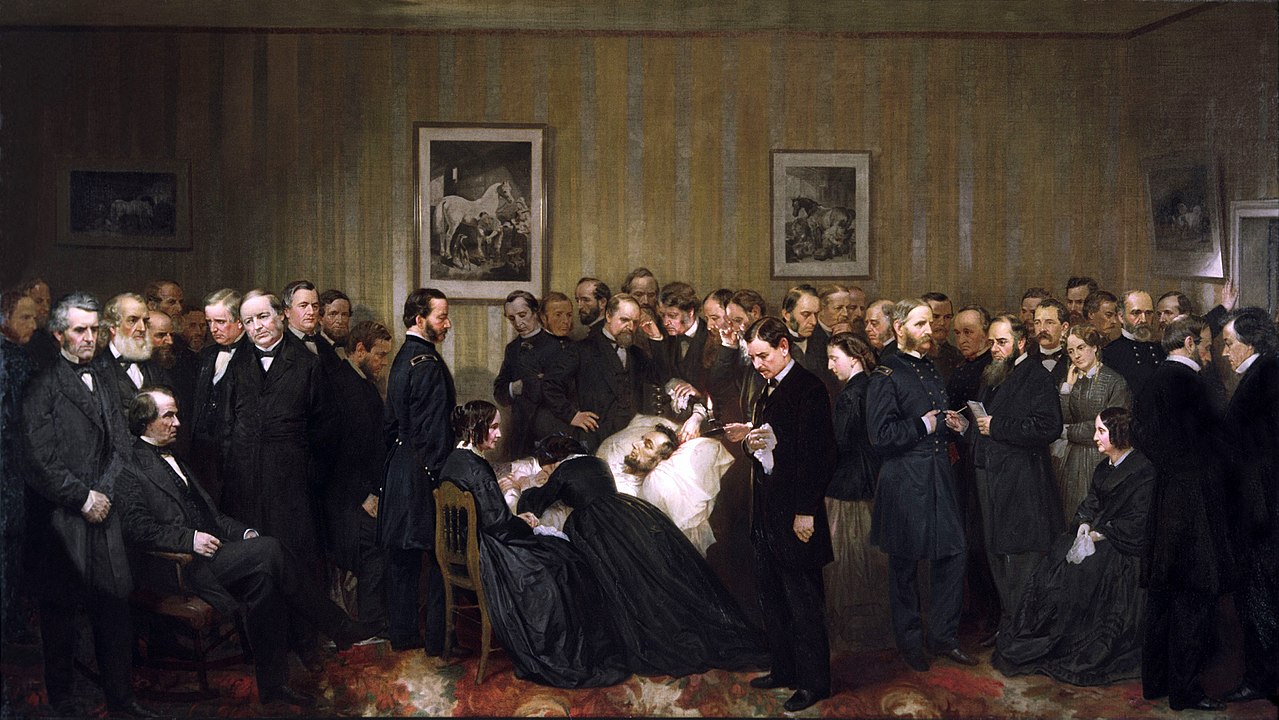 1280px-The_Last_Hours_of_Abraham_Lincoln_by_Alonzo_Chappel,_1868.jpg