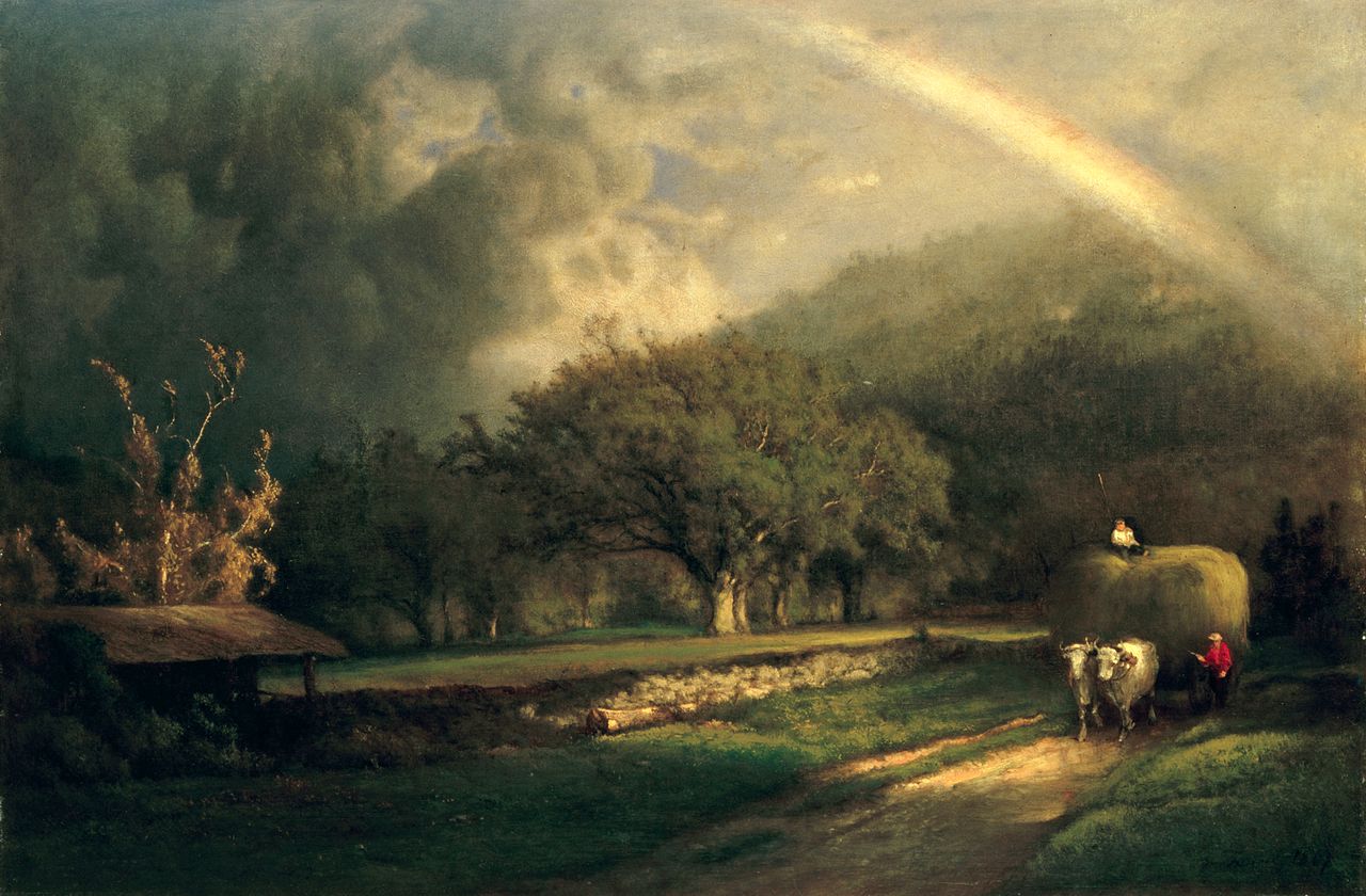 1280px-The_Rainbow_in_the_Berkshire_Hills_by_George_Inness,_1869.jpg