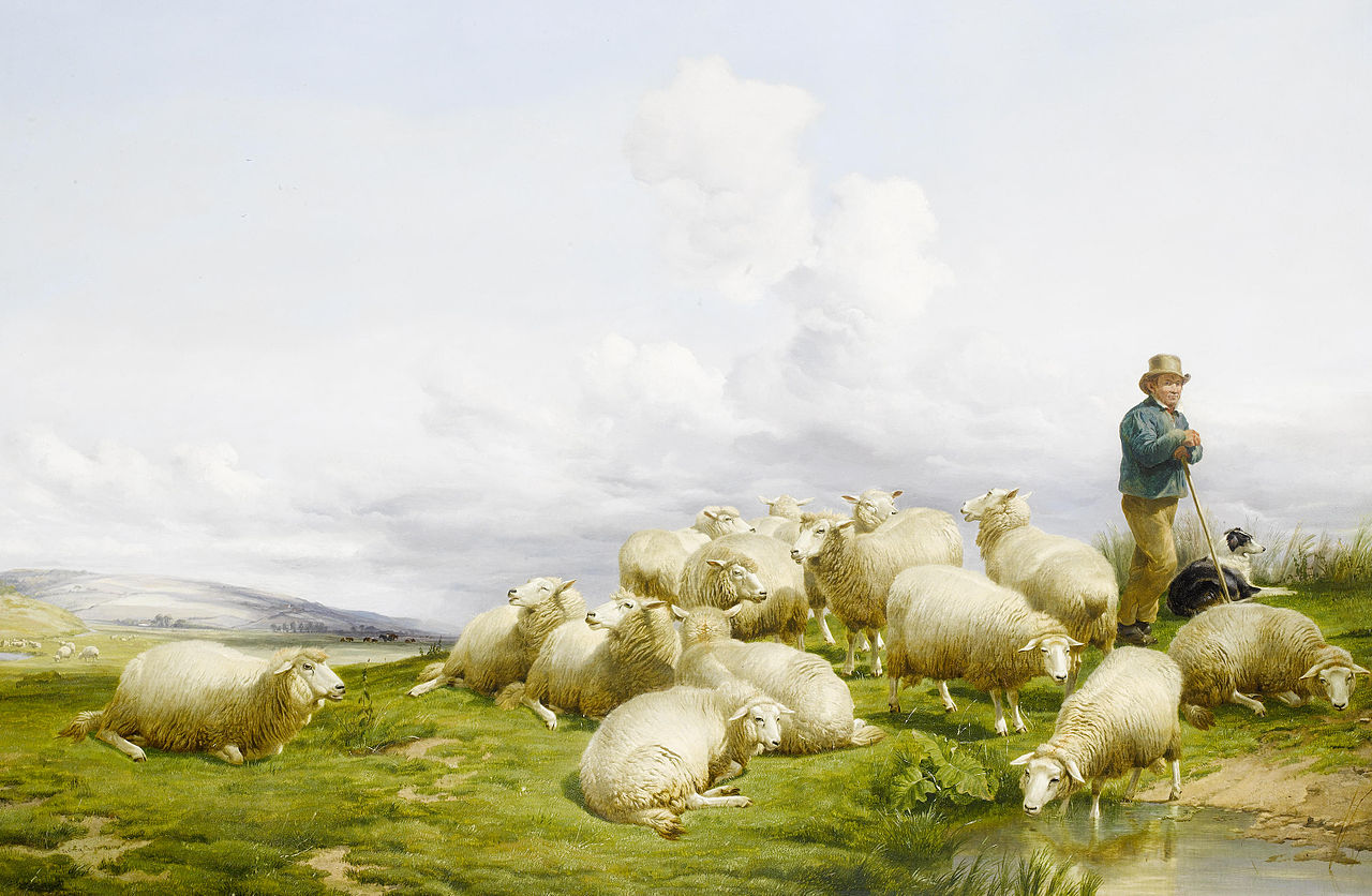 1280px-Thomas_Sidney_Cooper_Shepherd_with_sheep_1868.jpg