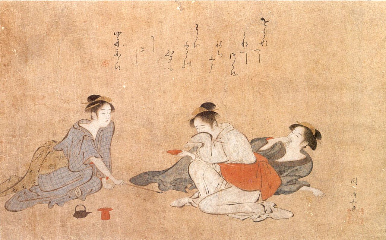 1280px-'Three_Drunken_Women',_painting_by_Torii_Kiyonaga,,_c._1787.jpg