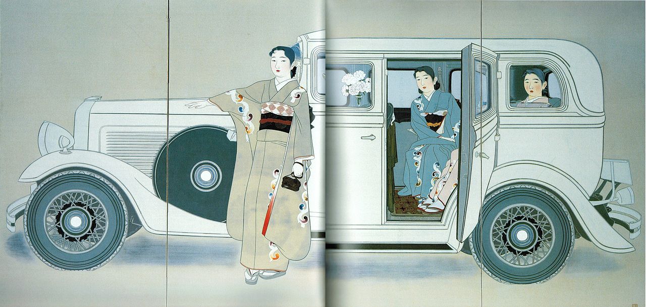 1280px-'Three_Sisters'_by_Yamakawa_Shusho_(1898-1944),_1936,.jpg