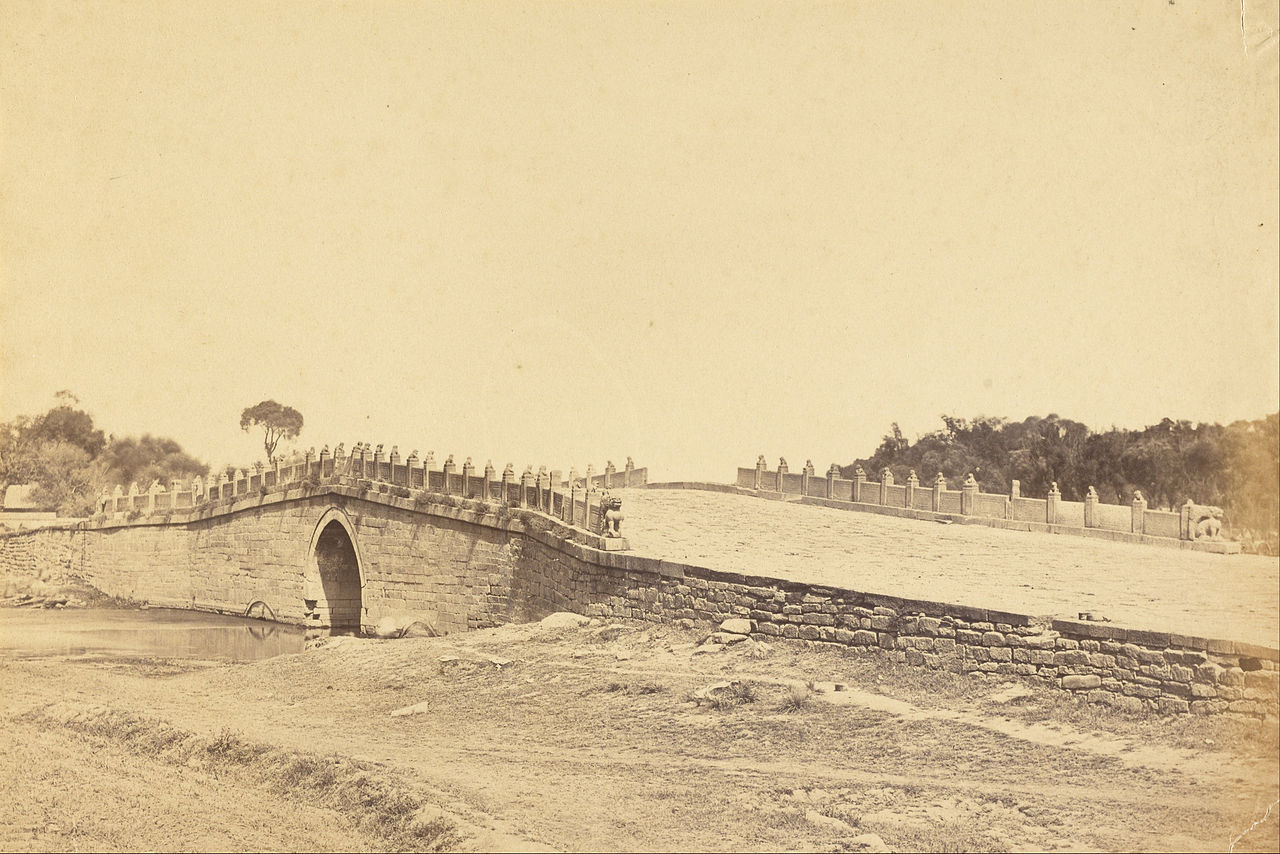 1280px-thumbnail.jpg