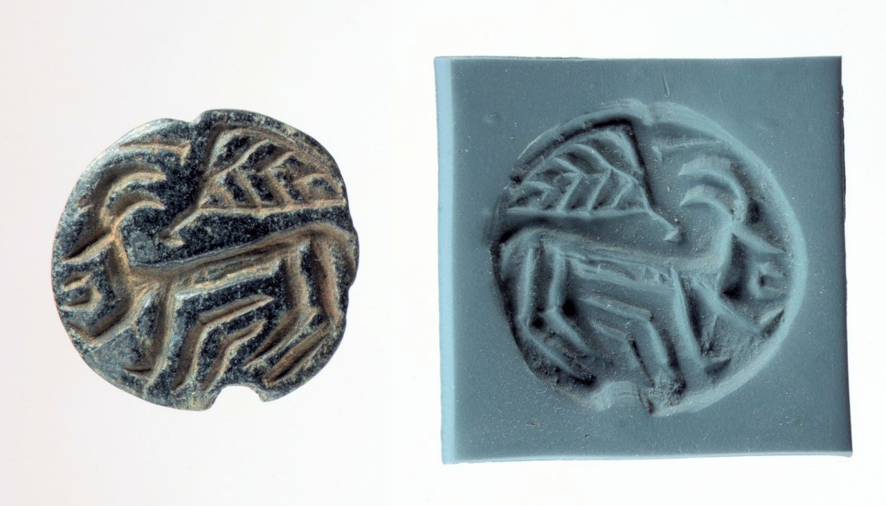 1280px-thumbnail.jpg