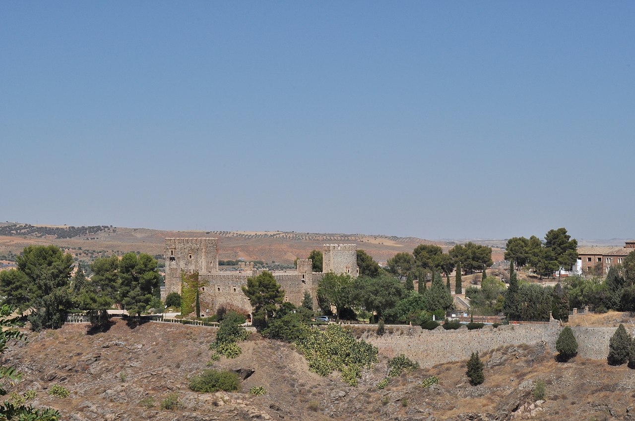 1280px-Toledo_Capital_-_089_(24378145138).jpg