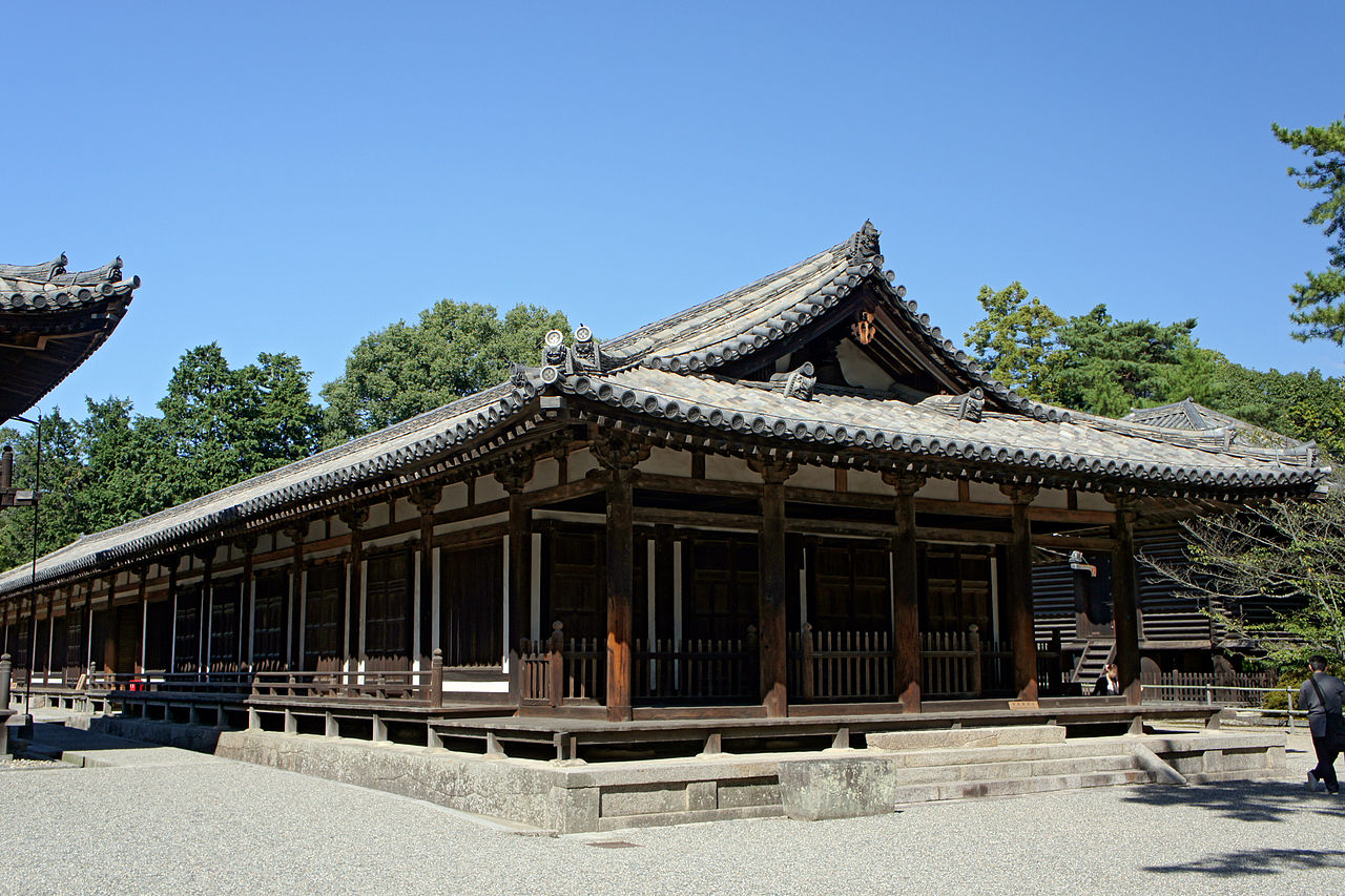 1280px-Toshodaiji_Nara_Nara_pref13n4350.jpg