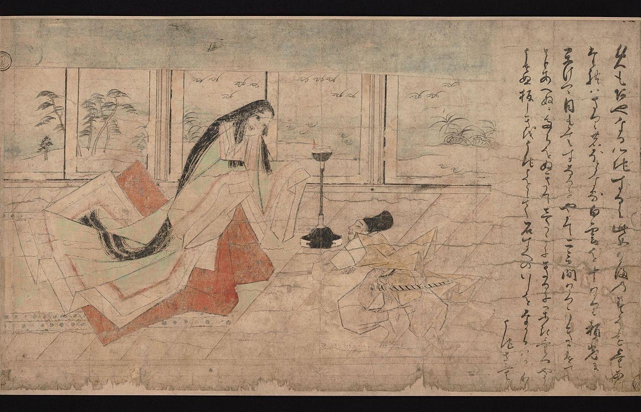 1280px-Tsuchigumo_no_soshi_emaki_-_Kamakura_-_part_8.jpg