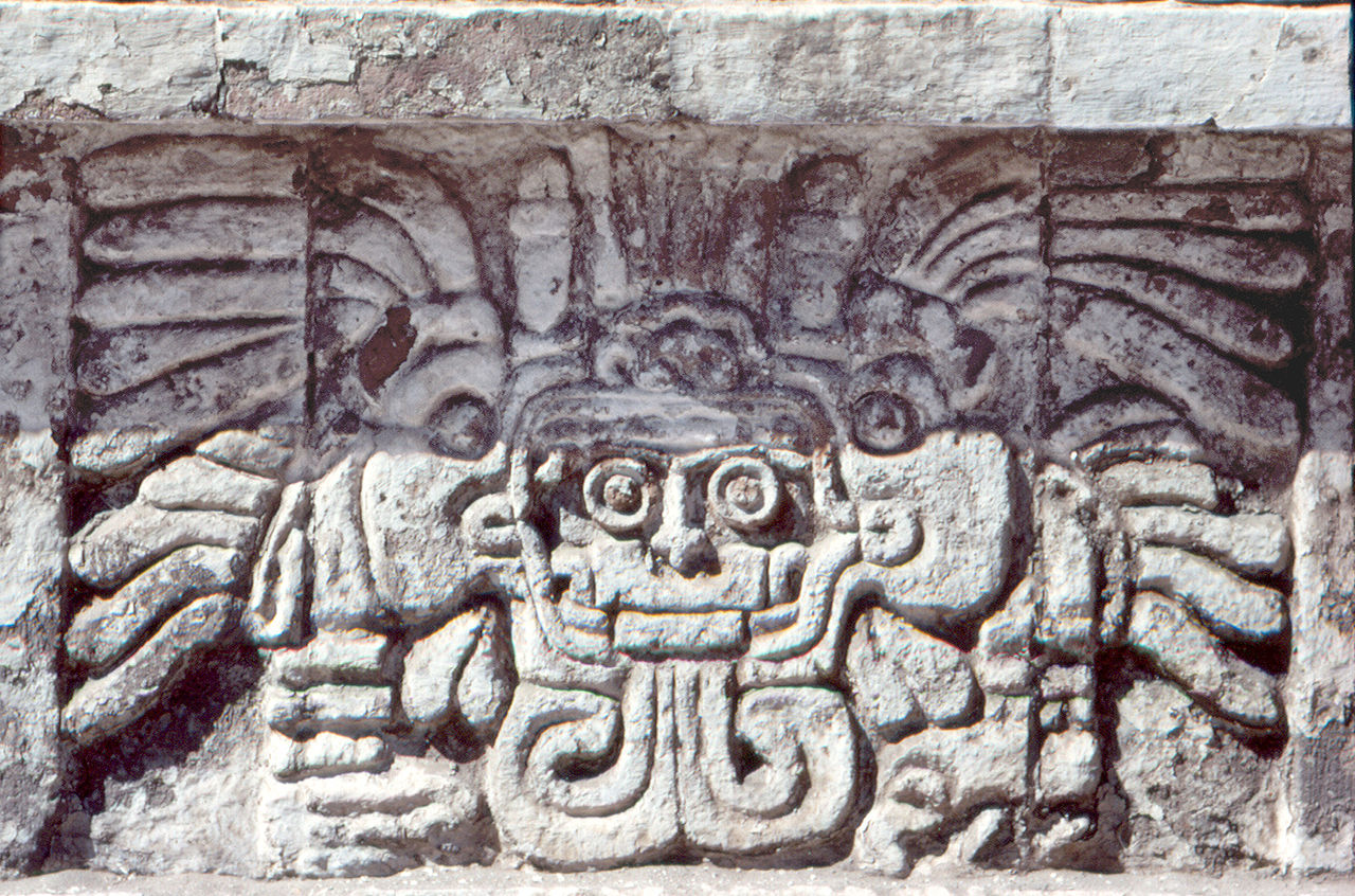 1280px-Tula_birdman.jpg