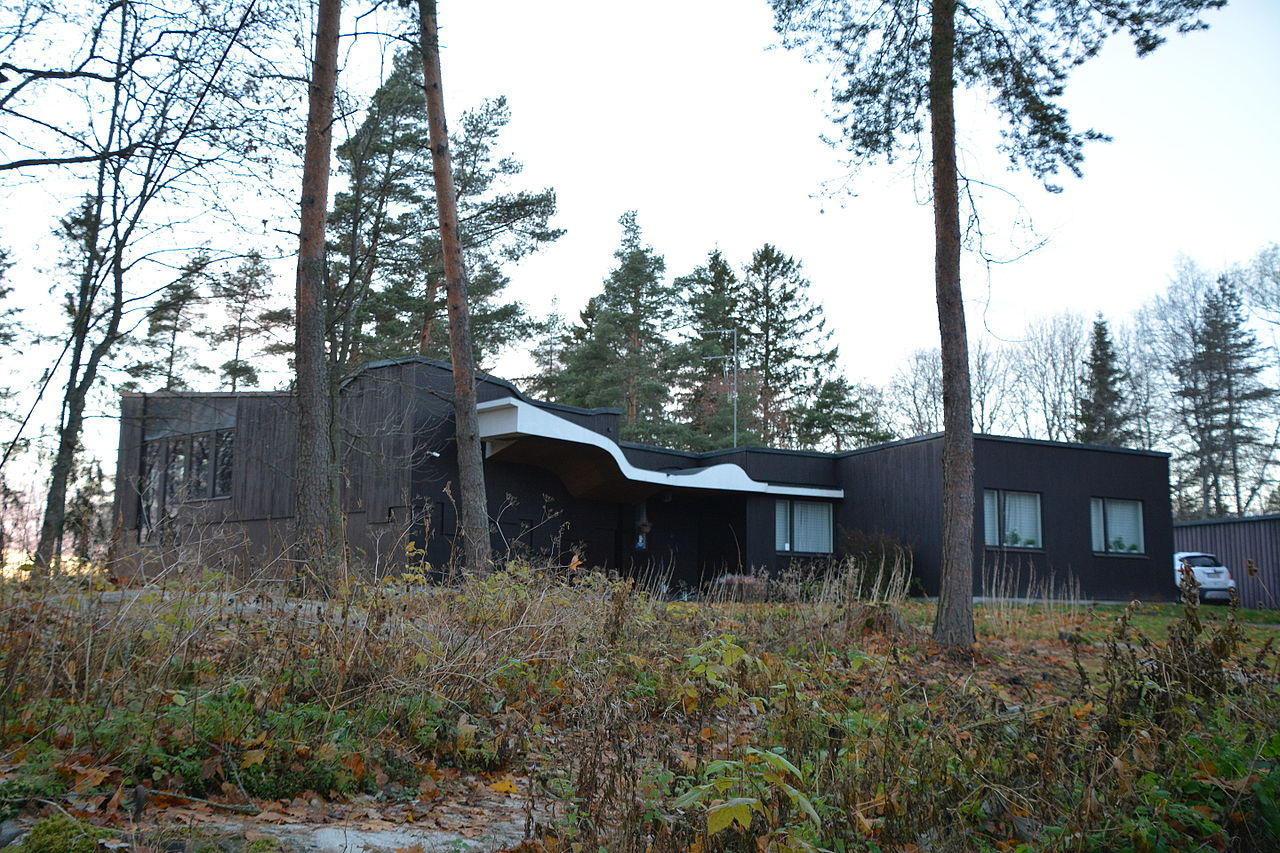 1280px-Villa_Kokkonen_01.JPG