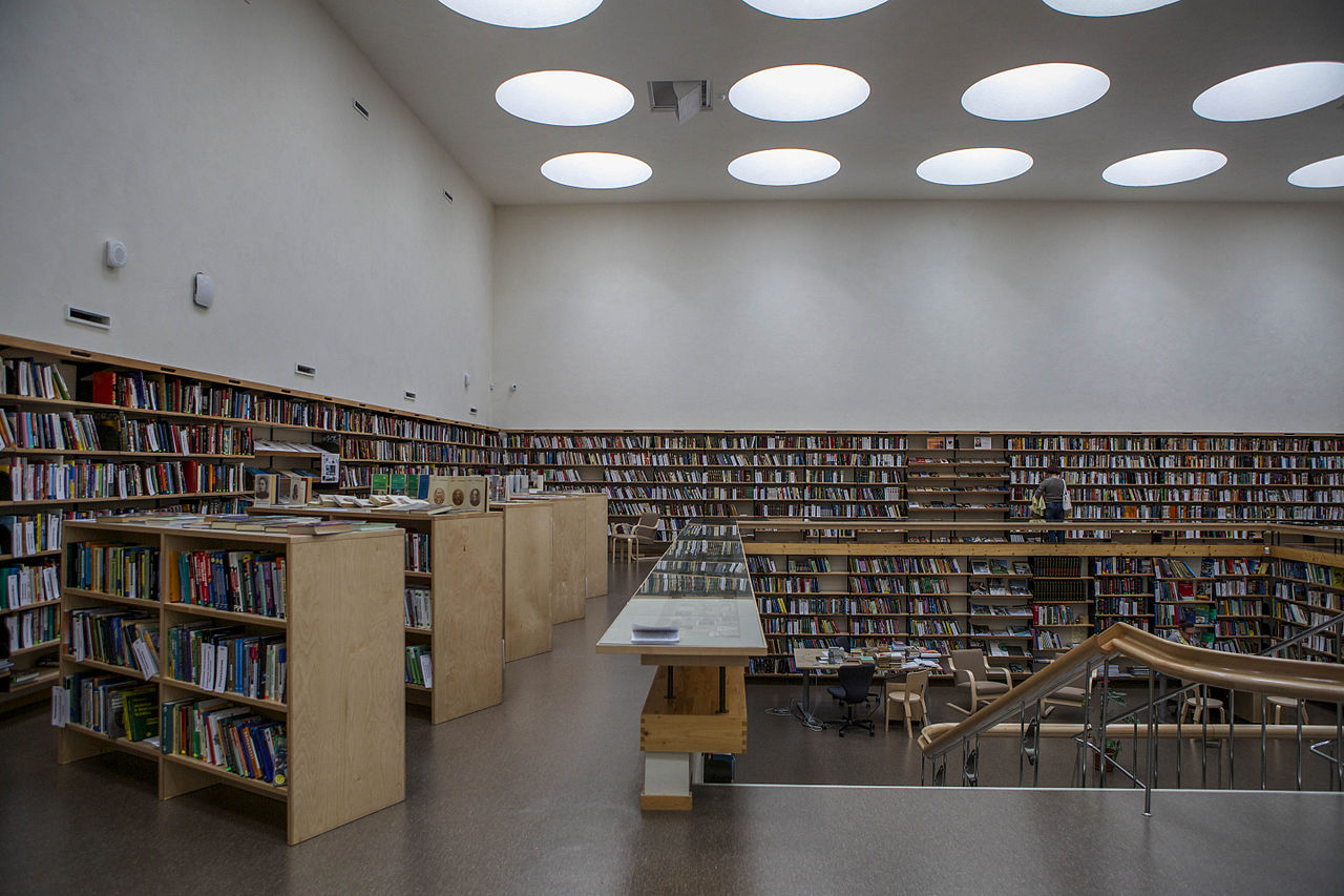 1280px-Vyborg_Library_Interior.jpg
