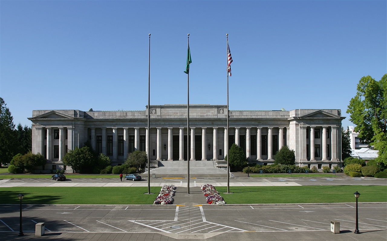 1280px-WACapitolTempleOfJustice.jpg