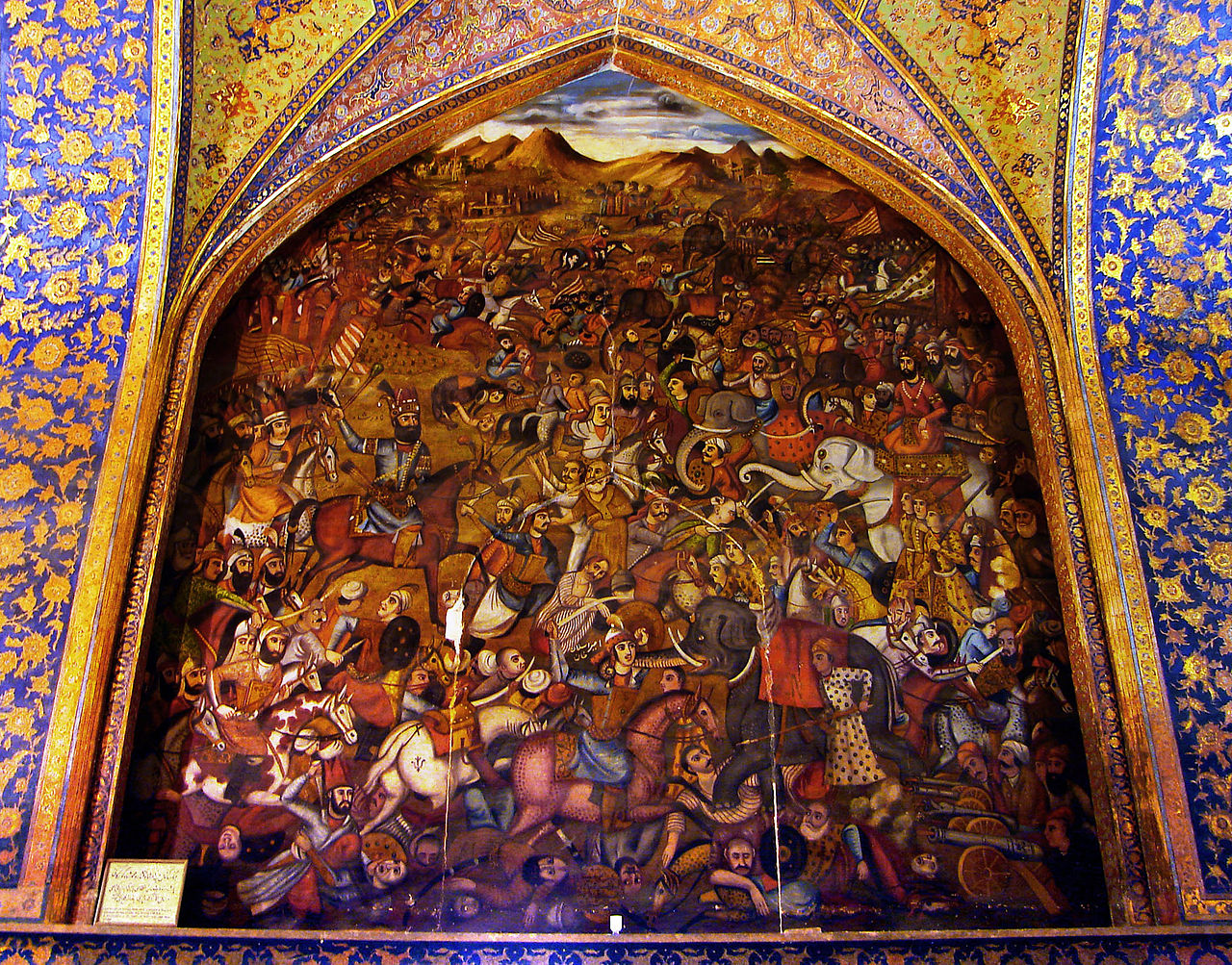 1280px-Wall_painting_of_an_old_war.jpg