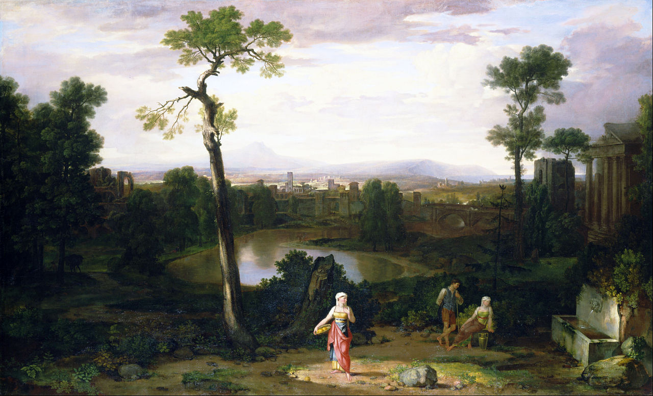 1280px-Washington_Allston_-_Italian_Landscape_-_Google_Art_Project.jpg