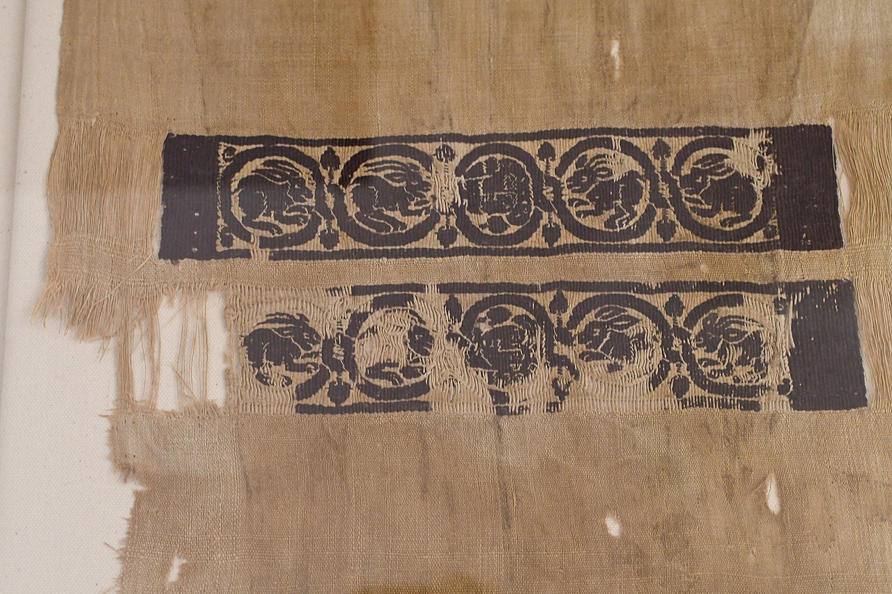 1280px-Wien,_Papyrusmuseum_(45030258345).jpg