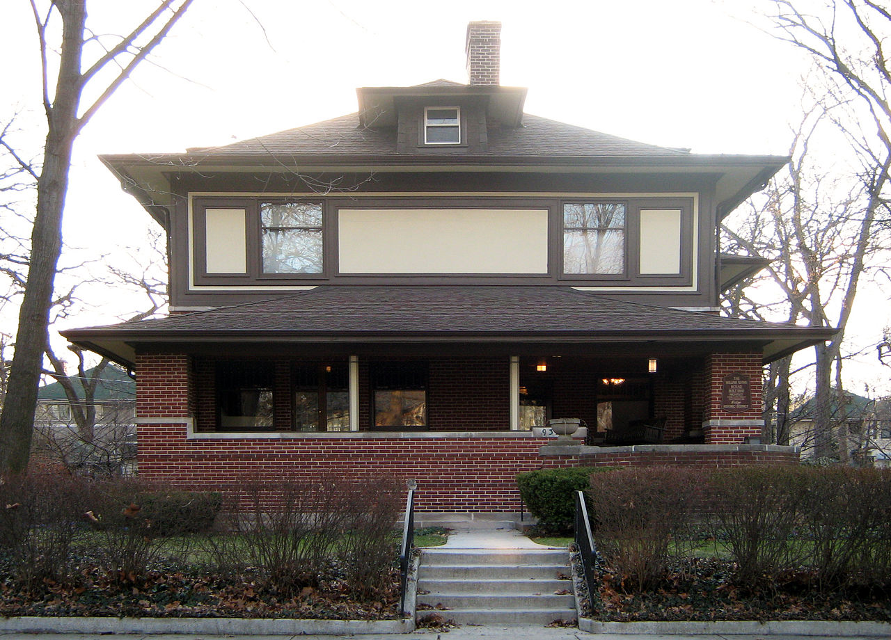 1280px-William_M_Adams_House_Front.jpg